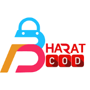 BharatCOD