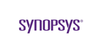 Synopsys