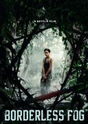 Borderless Fog