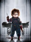 Cult of Chucky