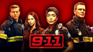 9-1-1 Season 7