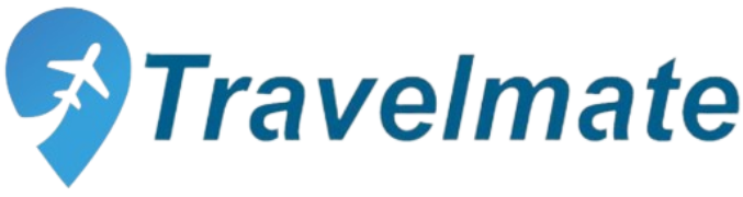 Travelmateholidays