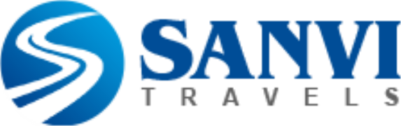 Sanvi Travels - Mumbai