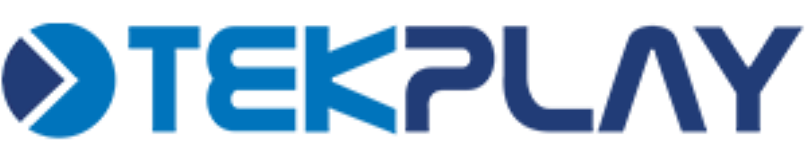 Tekplay Systems