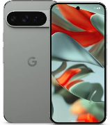 Google Pixel 9 Pro XL