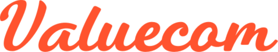 Valuecom