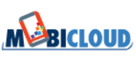 Mobicloud Technologies