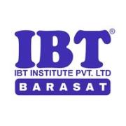 IBT Barasat - Kolkata