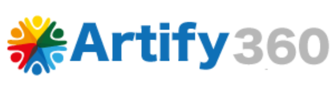 Artify 360