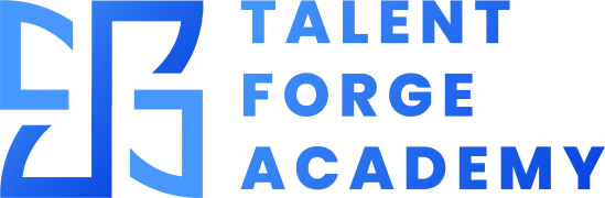 Talent Forge Academy - Ashok Nagar - Indore