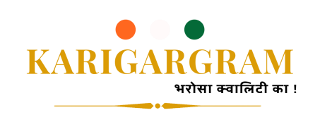 Karigargram - Dariyapur - Bulandshahr