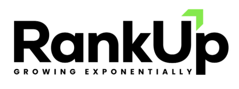 RankUp Global