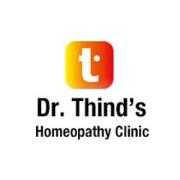 Dr Thind