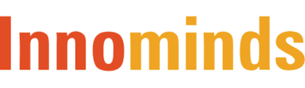 Innominds