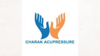 Charak Acupressure Clinic - Dwarka - Delhi