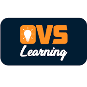 OVS Learning - Ajmer
