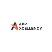 AppXcellency