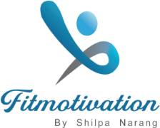 Fitmotivation - Surat