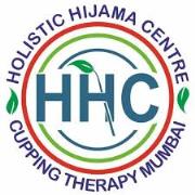 Holistic Hijama Centre - Dongri - Mumbai