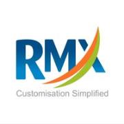 Readymix Construction Machinery