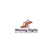 Moving Digits - Dadar West - Mumbai