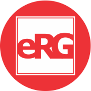 eReleGo Technologies