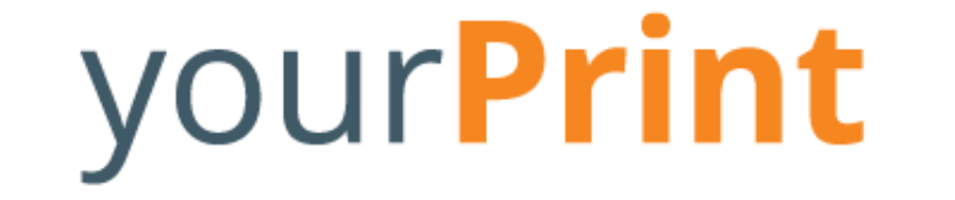 YourPrint