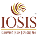 Iosis Wellness - Chembur - Navi mumbai