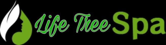 Life Tree Spa - Kharghar - Navi Mumbai