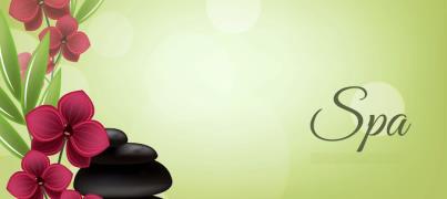 Lux Diamond Spa - Kharghar - Navi Mumbai