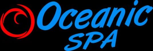 Oceanic Spa - Vashi - Navi mumbai