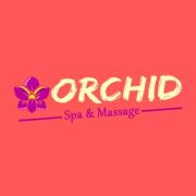 Orchid Wellness Spa - Panvel - Navi Mumbai