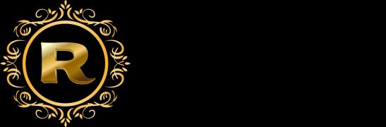 Regal Spa - Kamothe - Navi Mumbai