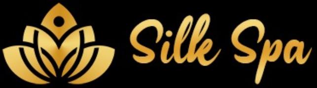 Silk Spa - Kharghar - Navi mumbai