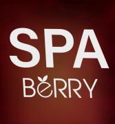 Spa Berry - Vashi - Navi mumbai