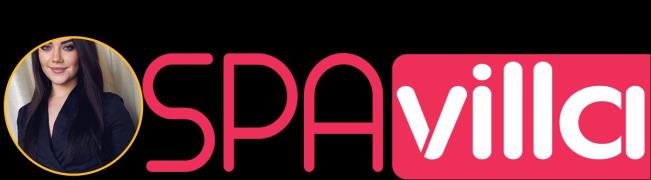 Spa Villa - Vashi - Navi Mumbai