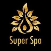Super Spa - Vashi - Navi Mumbai