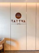 Tattva Spa - Turbhe - Navi Mumbai