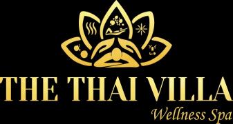 The Thai Villa Wellness Spa - CBD Belapur - Navi Mumbai
