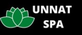 Unnat Spa - Vashi - Navi mumbai