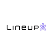 LineupX