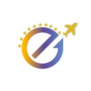 Europass Immigration