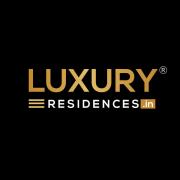 Luxuryresidences