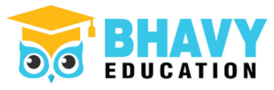 Bhavy Education