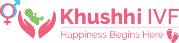 Khushhi IVF - Thaltej - Ahmedabad
