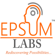 Epsum Labs