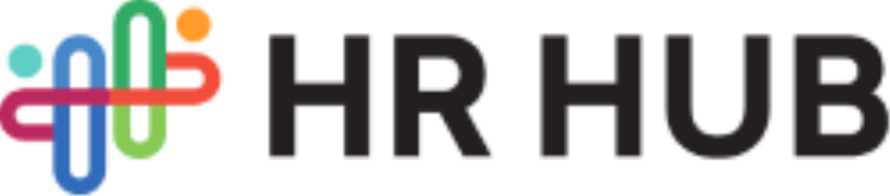 Hr Hub