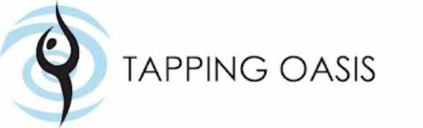 Tappingoasis