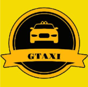 GTaxi