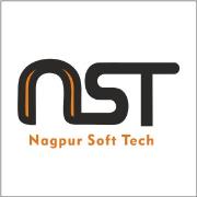 Nagpur Soft Tech